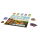 PIATNIK 725692 Raccoon Tycoon