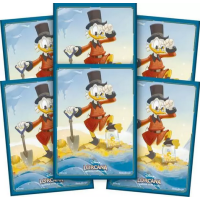 Ravensburger 11098299 Disney Lorcana Lorcana: Die...