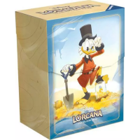 Ravensburger 11098301 Disney Lorcana: Die Tintenlande -...
