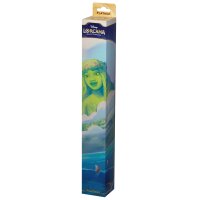 Disney Lorcana Spielmatte Set 3 Motiv A