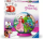 Ravensburger 11579 - 3D Puzzle Ball Disney Princess