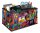 Ravensburger 11589 - 3D Puzzle Aufbewahrungsbox Die drei ???