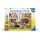 Ravensburger 12000865 Verspielte Welpen 150 Teile Puzzle