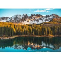 Ravensburger 17545 Karersee 1000 Teile Puzzle
