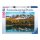 Ravensburger 17545 Karersee 1000 Teile Puzzle