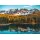 Ravensburger 17545 Karersee 1000 Teile Puzzle
