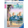 Ravensburger 17615 Postcard from Capri 1000 Teile Puzzle