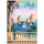 Ravensburger 17615 Postcard from Capri 1000 Teile Puzzle