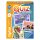 Ravensburger 00192 tiptoi® Quiz Unter Wasser
