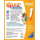 Ravensburger 00192 tiptoi® Quiz Unter Wasser