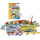 Ravensburger 00196 tiptoi® Mein Zuhause