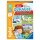 Ravensburger 00196 tiptoi® Mein Zuhause