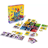 Ravensburger 22456 HIT