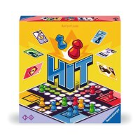 Ravensburger 22456 HIT