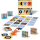 Ravensburger 22462 Challenge memory® Verrückte Muster