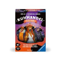 Ravensburger 22471 Kuhhandel - Festival