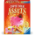 Ravensburger 22577 Cover your Assets