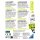 Ravensburger 22589 Thats not a hat - Pop Culture - D/F/I/NL/EN/E