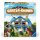 Ravensburger 22698 Garten-Gauner