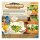 Ravensburger 22698 Garten-Gauner