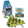 Ravensburger 22698 Garten-Gauner