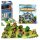Ravensburger 22698 Garten-Gauner