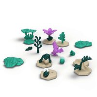 Ravensburger 23747 GraviTrax Junior Extension Jungle