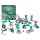 Ravensburger 23747 GraviTrax Junior Extension Jungle