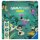 Ravensburger 23747 GraviTrax Junior Extension Jungle
