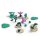Ravensburger 23747 GraviTrax Junior Extension Jungle