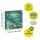 Ravensburger 23747 GraviTrax Junior Extension Jungle