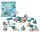 Ravensburger 23748 GraviTrax Junior Extension Ice