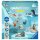 Ravensburger 23748 GraviTrax Junior Extension Ice