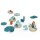 Ravensburger 23748 GraviTrax Junior Extension Ice