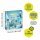 Ravensburger 23748 GraviTrax Junior Extension Ice