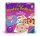 Ravensburger 23847 Midi Mandala-Designer Disney Princess