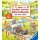 Ravensburger 41881 Mein Sachen suchen Wimmelbuch: Auf dem Land