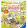 Ravensburger 41881 Mein Sachen suchen Wimmelbuch: Auf dem Land