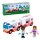 BRIO 36035 BRIO Rettungswagen