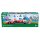 BRIO 36035 BRIO Rettungswagen