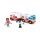 BRIO 36035 BRIO Rettungswagen