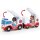 BRIO 36035 BRIO Rettungswagen