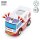 BRIO 36035 BRIO Rettungswagen