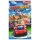 ThinkFun 76544 Rush Hour World Tour
