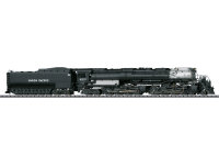 MINITRIX T16990 Dampflokomotive Class 4000