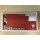 PIATNIK 296598 - Spielblock Eskalero-Yatzee-Block, 2er-Packung