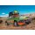 PLAYMOBIL 71436 Porsche 911 Carrera RS 2.7 Offroad