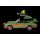 PLAYMOBIL 71436 Porsche 911 Carrera RS 2.7 Offroad