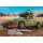 PLAYMOBIL 71436 Porsche 911 Carrera RS 2.7 Offroad