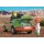 PLAYMOBIL 71436 Porsche 911 Carrera RS 2.7 Offroad
